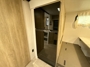 bunk-room