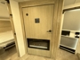bathroom-1