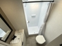 bathroom-1