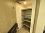 bunk-room