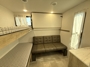 outside-tv