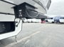 5th-wheel