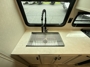 cabinet-1