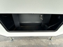front-storage