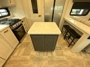 washer-dryer