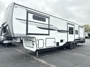 campside