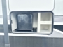 outside-fridge-storage