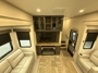 outside-kitchen