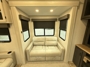 outside-tv