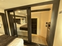 bedroom-1
