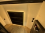 bedroom-2