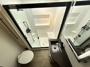 bunk-room