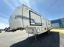 campside