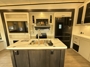 washer-dryer