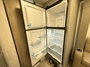 bunk-room