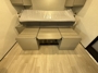 entertainment-center