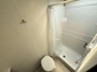 washer-dryer