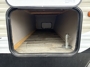 bunk-room