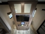 fridge-open