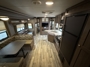living-area-main-1