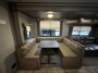 living-area-main-2
