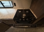 stove-oven-open
