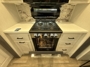outside-kitchen
