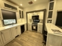 outside-tv