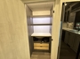 pass-through-storage