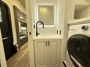 washer-dryer