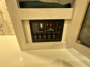 bathroom-1