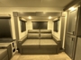 bedroom-2