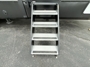 cabinet-1