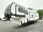 campside