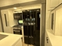 washer-dryer