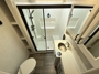 bathroom-1