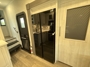 bunk-room