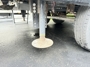 awning-2