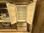 bunk-room
