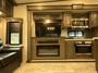 cabinet-2