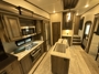 entertainment-center