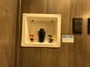 inverter