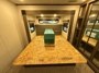 outside-kitchen
