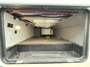 suspension-system