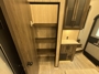 washer-dryer