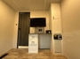 bunk-room