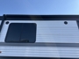 inverter