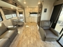 living-area-main-1