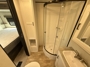 washer-dryer