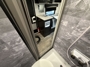 cabinet-2